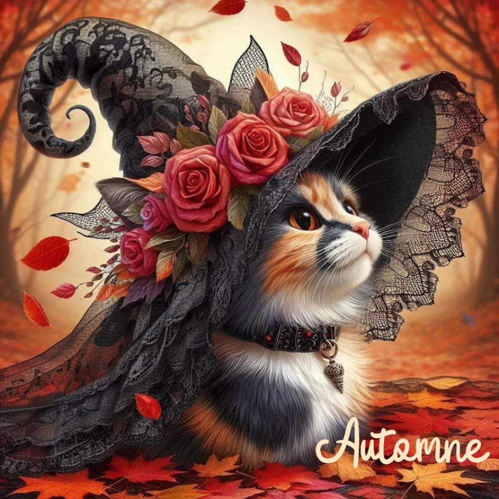 Automne